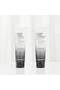 -2chic D:Tox Daily Shampoo 250ml - 2