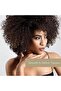 -Smoothing Castor Oil Shampoo 710ml - 2