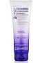 -2 CHIC ULTRA -REPAIR BLACKMILK CONDITIONER 8.5 OZ