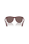 3314S 118753 57 Sunglasses - 4
