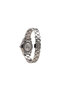 Women's Wristwatch Al24100-3 - 3