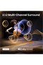 65U7S PRO ULED MiniLED Smart TV 4K 165 Hz - 5