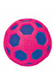 ATOMIC –Sensory Stress Relief Squeeze Ball- One Per Pack (Wonder Waves) - 2