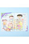 English language journey (second kindergarten + applied) - 3