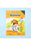 Smart finder grade 1 + app - 6