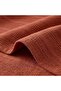 100% Cotton Dual Single Pique Set |   160X230 Pique + 100X200 Elastic Sheet + 1 Pillowcase - 7