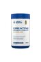 كرياتين مونوهيدرات من ابلايد نيوتريشن بدون نكهة 1 كيلو - Creatine Monohydrate Unflavored