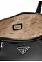 Arnela Ii Women's Handbag Hwny9723080 - 4