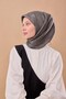 Shiny Scarf 75012-13 - 3
