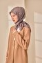 وشاح لامع 75012-16 - 5