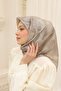 وشاح لامع 75002-57 - 5
