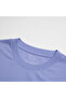 Men's Slim Fit Liquid Touch Cotton Crew Neck Tee - 5