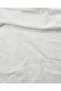 White Parachute Fabric Width: 130 - 5