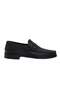 Kösele 234 Men's Classic Shoes - Brown