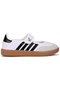 Renna Daily Velcro Girls' Ballerina Sneakers - 4