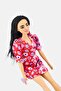 Fashion Doll - 5