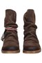 Stiefelette CREPONA - 4