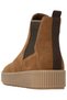 Stiefelette - 5