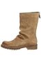 Stiefel - 2