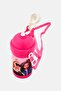 Water Bottle 500 ml, Pink - 3