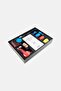 Abracadabra Magic Show Game - 2