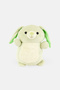 Hara The Bunny Hug Mees
