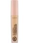 Lasting Perfection Concealer - Praline