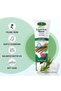 Deep Cleansing Licorice Root Face Wash 100 ml - Pack of 1 - 3