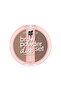 Brow Powder Duo Set 1,8 Gr - 01 Light - Eyebrow Powder