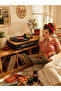 Turntable Record Player Vegas E-11