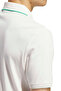 Men's Golf Polo T-Shirt F Solid Polo Lc Kb8617 - 5