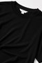 Oversize T-Shirt - 6