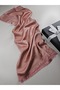Luxury Glittery Cashmere Silk Soft Shawl Hijab Foulard Scarf Shawl C Pattern 70 X 200 cm
