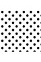 FULAR - 5