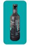 Detay Temizleyici 500 ml - 5