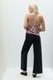 Cepli culotte jean - 4