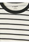 Esvab • Modern & Distinctive Zero Roba Collar Printed Boys' 2-Piece T-Shirt - 3