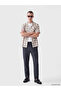Esvab • Modern & Distinctive Relax Fit Men's Trousers