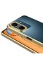 Xiaomi Poco C65 Case with Camera Lens Protection, Logo Displaying, Slim and Lightweight Brsa - 6