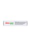 Hemovert Crema 40ml - 4