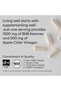 ® Keto Plus ACV Capsules - Diet Support with 500mg of Apple Cider Vinegar & 1500mg goBHB® Exogenous Ketones - Gluten Free & Keto Certified - 120 Veggie Capsules - 4