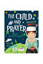 Activity & Educational Books