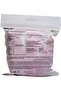 Perfumed Raspberry Bath Sponge 40g - 3