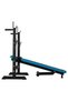 ACT Adjustable Right Training Bench - 3