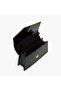 Ysa \ Top Handle - 3