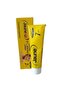 Treating Clarifying Cream 50g - 2