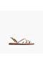Giselaa \ Flat Sandals