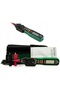 AMPERMETRU UNIVERSAL MS8212A TIP BLOC DE BĂRBAȚI - 5