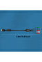 RCA Cable for PS2 Console Extension AV Cord for Playstation 2 Game Controller Audio Video TV... - 2