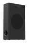 Creative Sound Blaster Katana V2X Boxă - 4